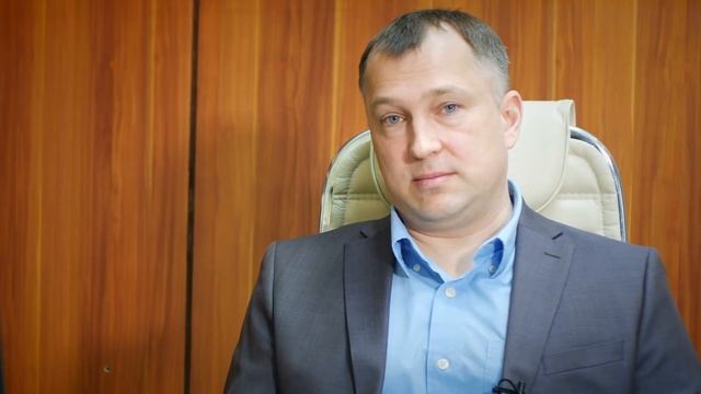 Учим Делать с Преданностью