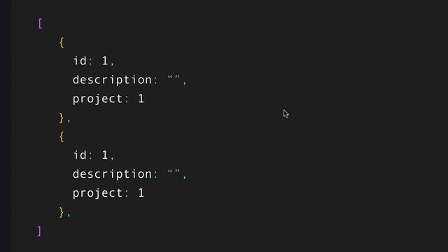 Redux | #57 - Normalization [By Mosh Hamedani] смотреть онлайн