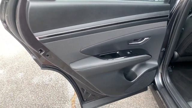 2022 Hyundai Tucson Smyrna, Marrietta, Atlanta, Alpharetta, Kennesaw, GA 334581 смотреть онлайн