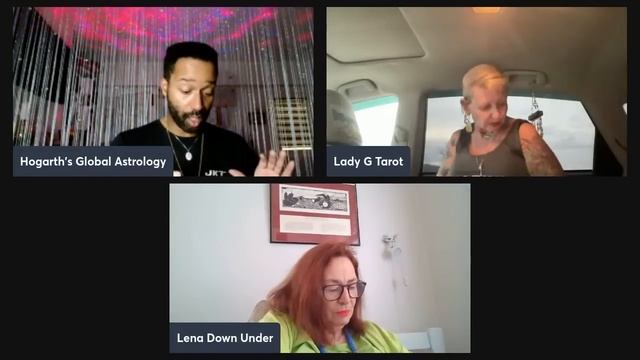 HoGaLe's Tarot: Trump Mental Health. Biden Health for 2024. Betelgeuse Explode? Melei Davos Speech смотреть онлайн