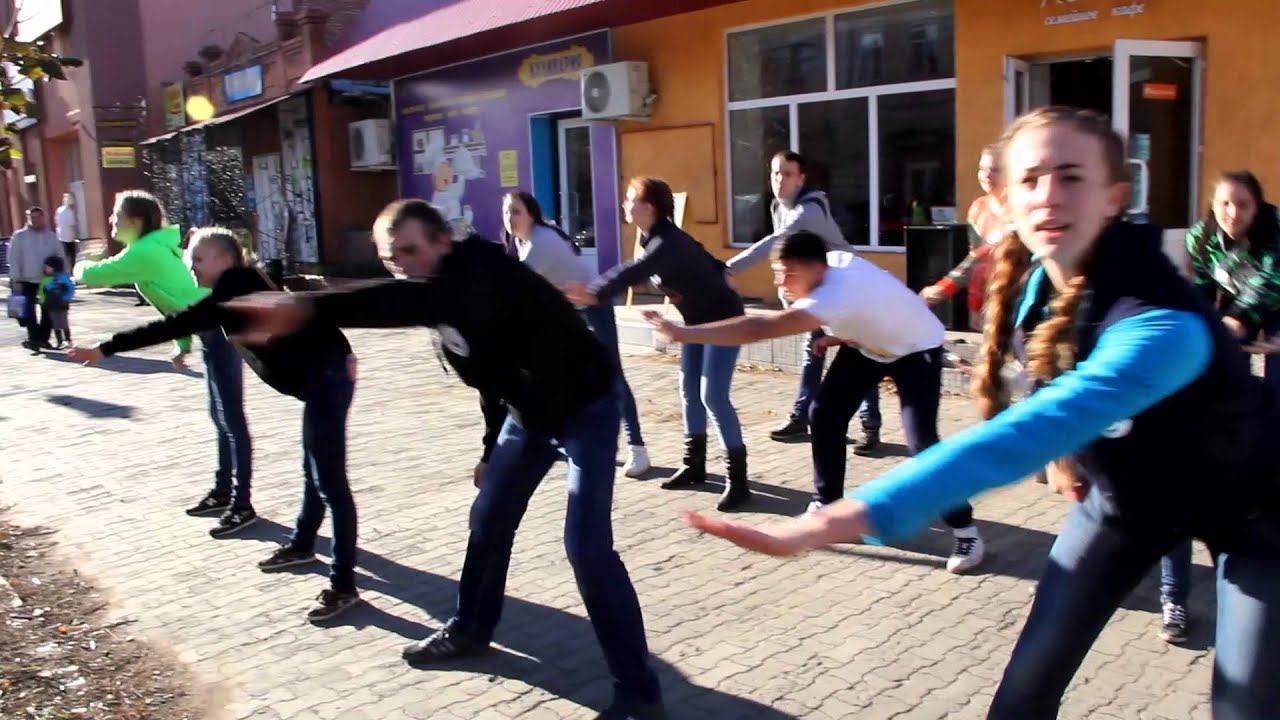 шоу 01 смотреть онлайн