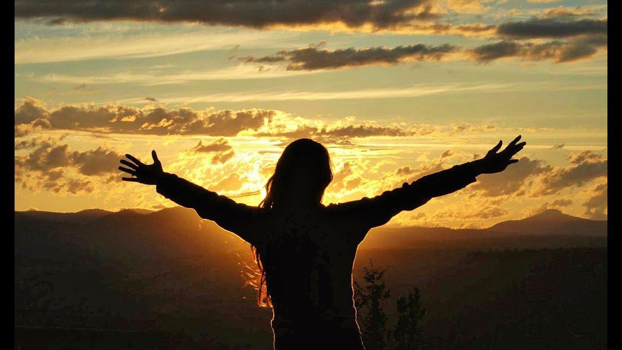 Николай Расторгуев ( Есть только миг ) смотреть онлайн