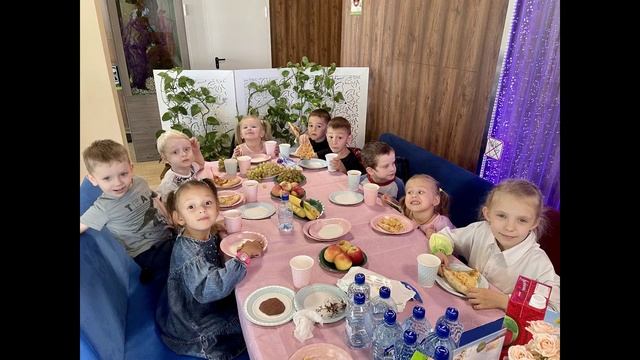 Слайдшоу Нике-4г смотреть онлайн