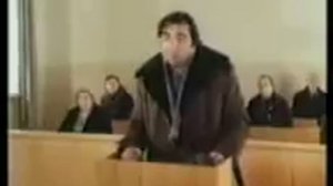 суд чеченский прикол