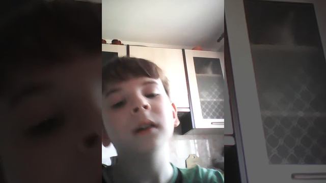 Песня по дороге летним днем! смотреть онлайн