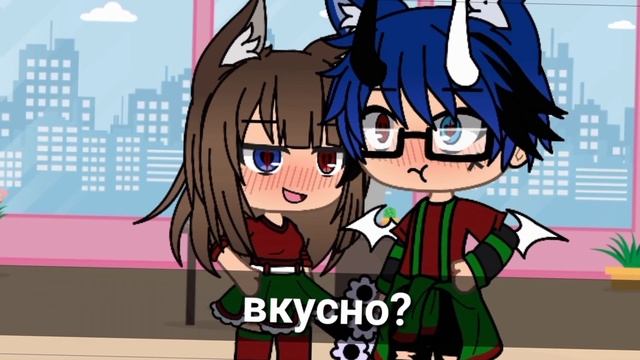 ?[ядовитый букет]? [meme] смотреть онлайн