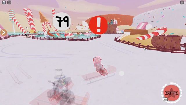 Бесплатные Вещи в роблокс-Как получить Бесплатные вещи в роблокс- роблокс #бесплатные смотреть онлайн