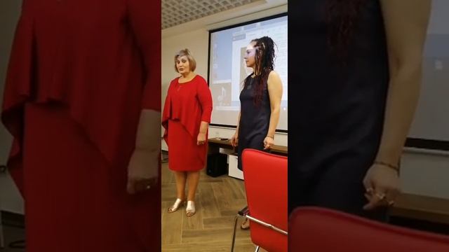 Конференция в НОВОСИБИРСКЕ октябрь 2020год смотреть онлайн