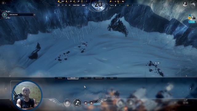 Бульбарные, когнитивные и языковые дисфункции при рассеянном склерозе.