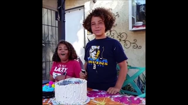 Смешные дети. Приколы с детьми. Забавные дети смотреть онлайн