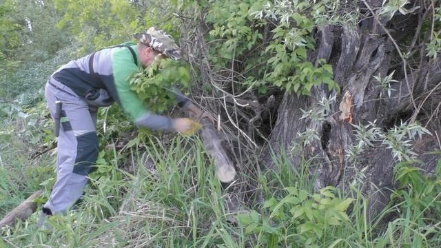 Рыбалка на фидер. Рыбалка на спиннинг. Рыбалка с ночевкой. смотреть онлайн