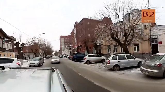 В двух словах.Соборная мечеть смотреть онлайн