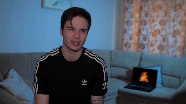 Самые жестокие люди на Земле / Преступления, в которые невозможно поверить смотреть онлайн