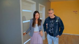 Адыгея для жизни. Плюсы и минусы ближайшего пригорода Краснодара