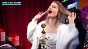 Саша Капустина - Пыяла