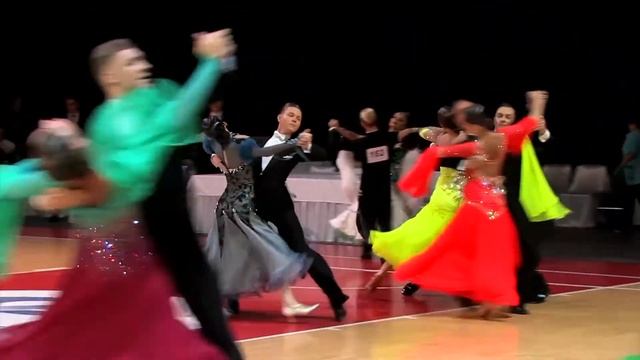 Жемчужина Поволжья 2020 г.Самара смотреть онлайн