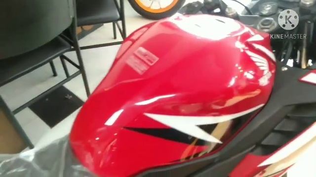 Yahama and Honda CBR Bike Update 2020 | Yahama | Honda | BD | смотреть онлайн