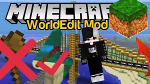 полезные команды в игре мультикрафт для новичков