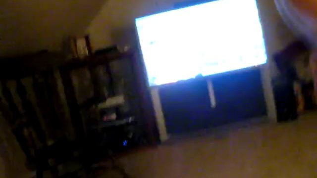 Penny time! смотреть онлайн