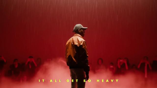halfBREED (Logic & C Dot Castro) - That’s What She Said [Official Lyric Video] смотреть онлайн