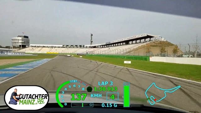 Gutachter Mainz Audi TT 8J 2.0 Ringtool auf dem Hockenheimring Touristenfahrten bei vollem Verkehr смотреть онлайн