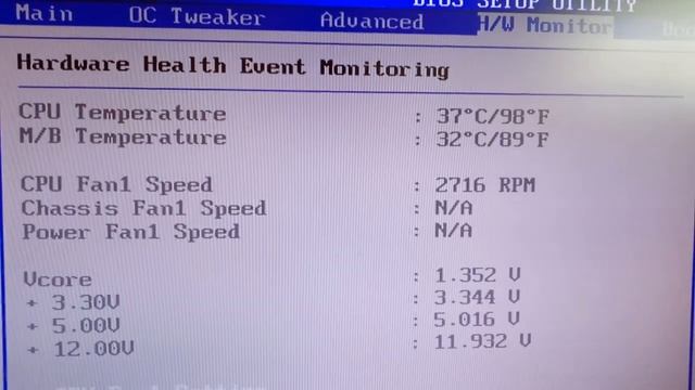 не загружается Windows - тупая причина! смотреть онлайн