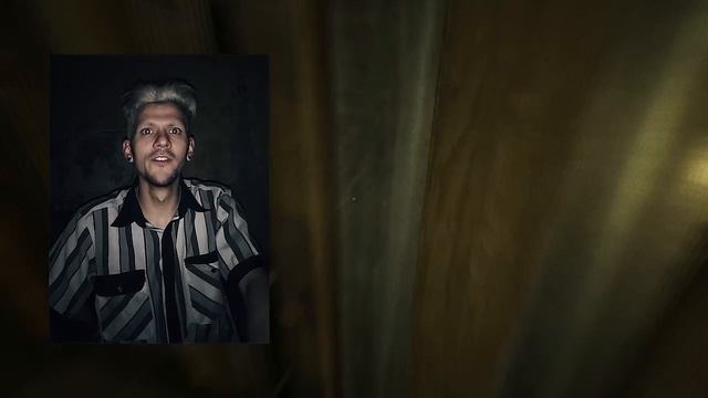 Outlast - ЗВОНЮ В ВАТИКАН!!! смотреть онлайн