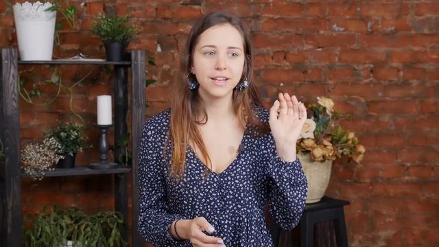 Как улучшить память? 5 способов учить английский в 2 раза быстрее. смотреть онлайн