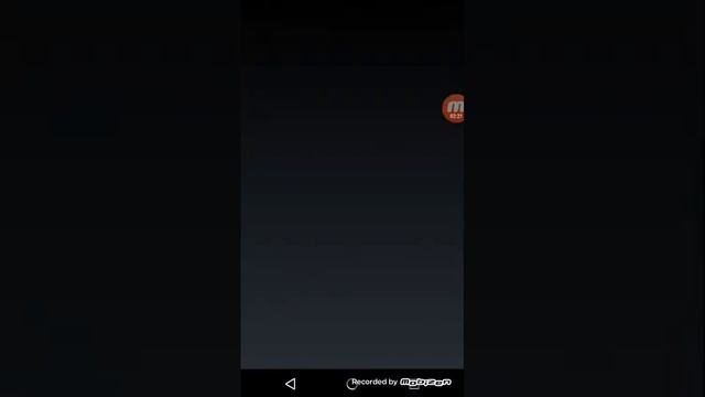 Как заработать через интернет без вложений смотреть онлайн