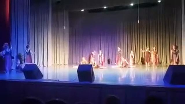 Краски осени смотреть онлайн