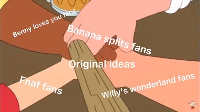 Me in Sketchers United be like: смотреть онлайн