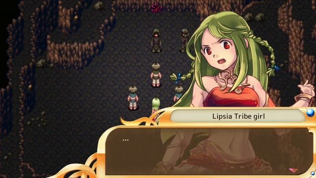 Justice Chronicles смотреть онлайн