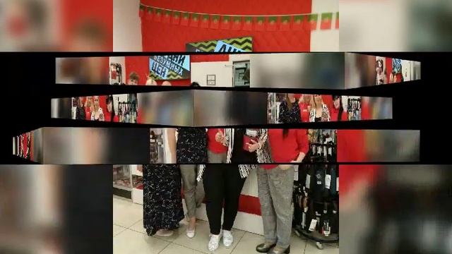 Франческо Дони торговый центр город смотреть онлайн