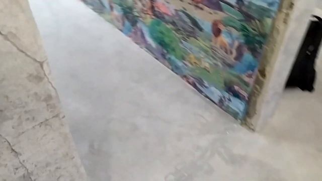 Быстрая и качественная укладка ламината ARTENS смотреть онлайн