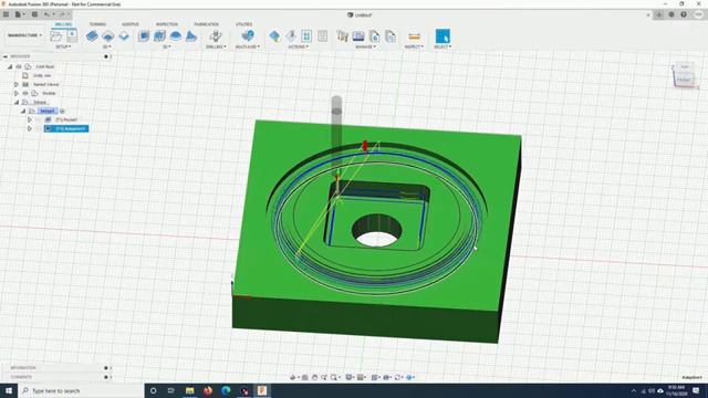 3018 CNC/PRO - New (updated) Beginner's Step By Step Guide - All Tricks And Tips