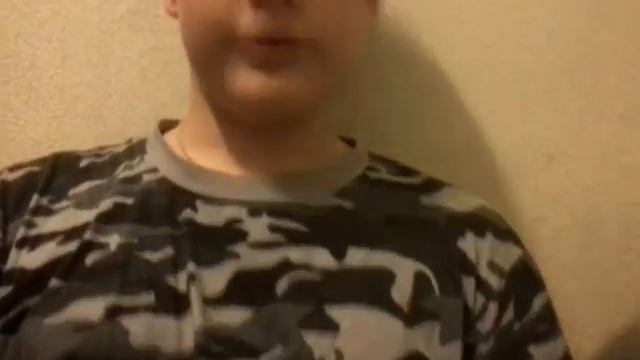Ну ка давай быстрее убери руку а!p.s. лайфхаки короче))) смотреть онлайн