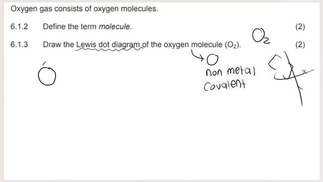 Grade 10 Chemistry: Stoichiometry Exam Questions (Quantitative aspects of chemical change) смотреть онлайн
