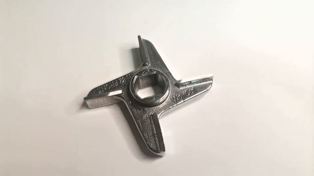 Нож к мясорубке Н-22 Unger смотреть онлайн