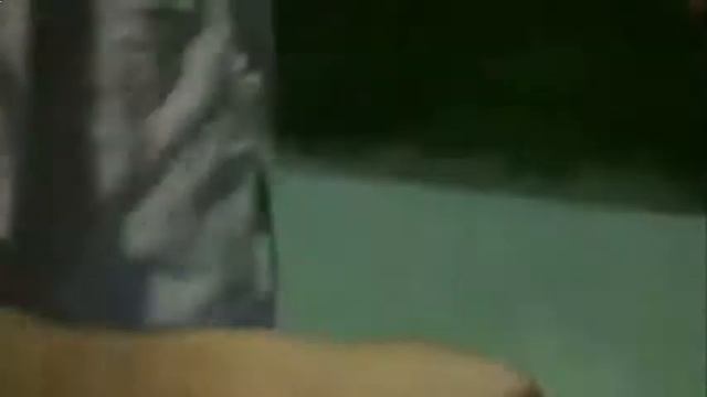 Светильники на солнечных батареях! Они заряжаются днем и светят ночью. смотреть онлайн