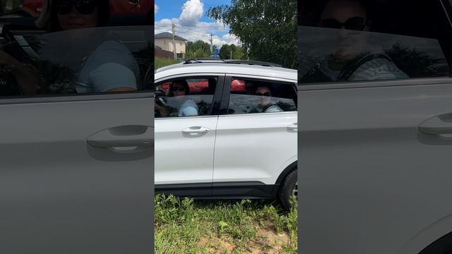 ЖЕЛТЕЮТ ЗАВЯЗИ ОГУРЦОВ смотреть онлайн