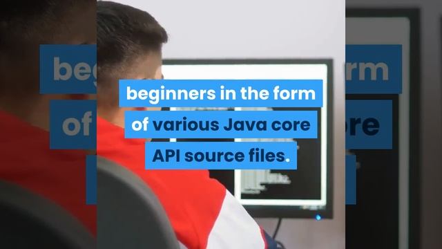 jdk java download and reviews смотреть онлайн