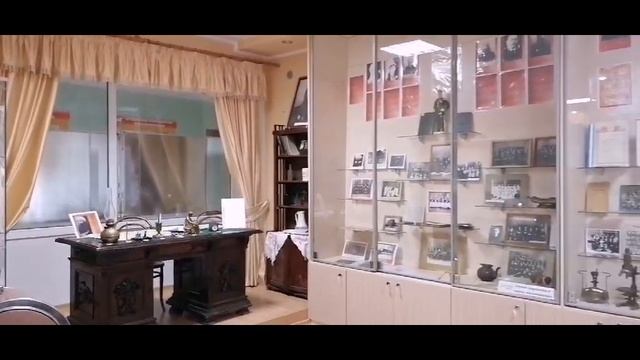 260 смотреть онлайн