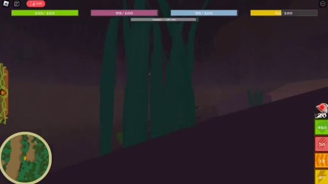 Roblox Amazon Ascension Green anaconda Vs Black caiman смотреть онлайн