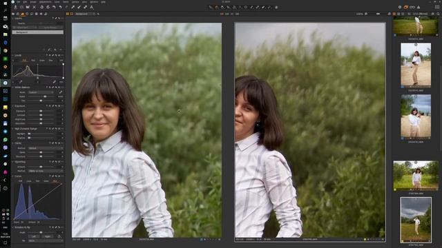 Sigma 50mm 1.4 Vs Sony Zeiss 55mm 1.8