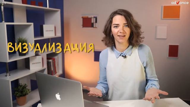 Как научиться писать на английском языке без ошибок Пошаговая тренировка смотреть онлайн