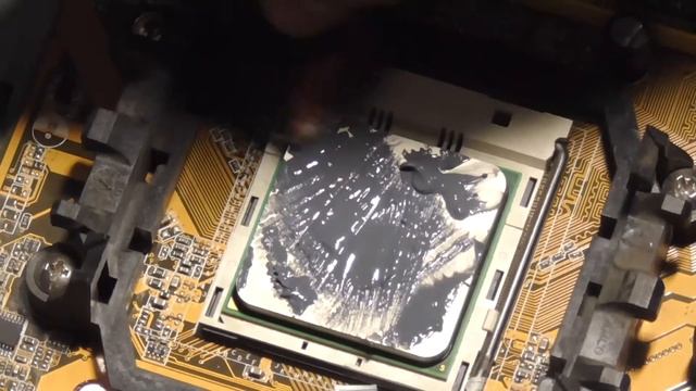 AMD Athlon 64X2 5600+ 2.9GHz AM2 940pin Dual-Core