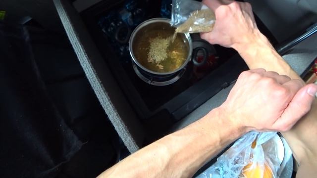 9 часов с ЗАМОРОЗКОЙ в НЕРАБОЧЕМ контейнере.Что с товаром?Темнеет рано.Дальнобой. смотреть онлайн