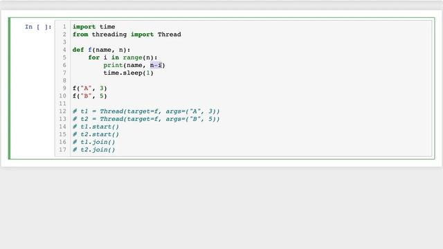 CS 320 Apr23-2021 (Part 1) - Parallelism Intro смотреть онлайн