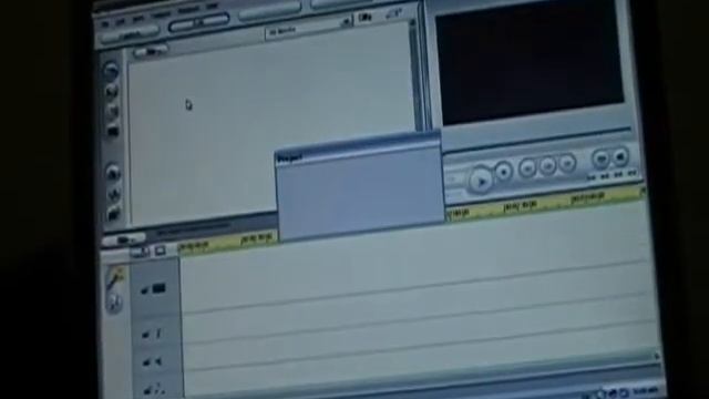 How to change a JVC recording file to a .avi file смотреть онлайн