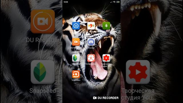 2 новых перса на акке смотреть онлайн